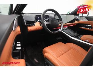 Xpeng G9 RWD Standard Range 78 kWh Pano LED ACC Dynaudio Memory AHK picture 14