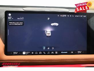 Xpeng G9 RWD Standard Range 78 kWh Pano LED ACC Dynaudio Memory AHK picture 25