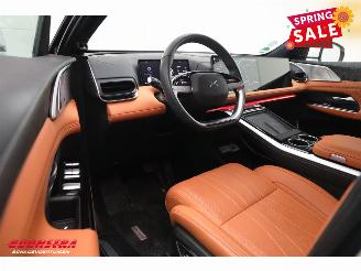 Xpeng G9 RWD Standard Range 78 kWh Pano LED ACC Dynaudio Memory AHK picture 14