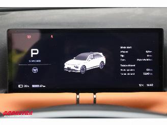 Xpeng G9 RWD Standard Range 78 kWh Pano LED ACC Dynaudio Memory AHK picture 17