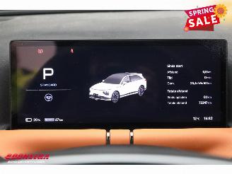 Xpeng G9 RWD Standard Range 78 kWh Pano LED ACC Dynaudio Memory AHK picture 17