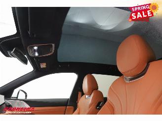 Xpeng G9 RWD Standard Range 78 kWh Pano LED ACC Dynaudio Memory AHK picture 15