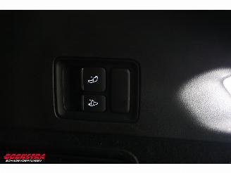 Xpeng G9 RWD Standard Range 78 kWh Pano LED ACC Dynaudio Memory AHK picture 49