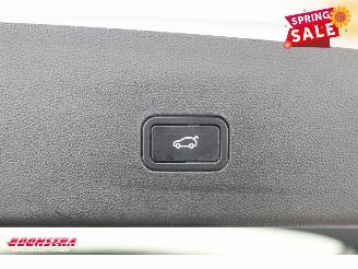 Xpeng G9 RWD Standard Range 78 kWh Pano LED ACC Dynaudio Memory AHK picture 50