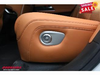 Xpeng G9 RWD Standard Range 78 kWh Pano LED ACC Dynaudio Memory AHK picture 23