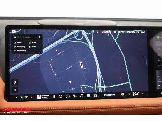 Xpeng G9 RWD Standard Range 78 kWh Pano LED ACC Dynaudio Memory AHK picture 26