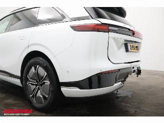 Xpeng G9 RWD Standard Range 78 kWh Pano LED ACC Dynaudio Memory AHK picture 6