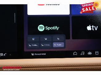 Xpeng G9 RWD Standard Range 78 kWh Pano LED ACC Dynaudio Memory AHK picture 42