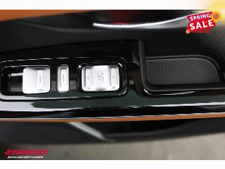 Xpeng G9 RWD Standard Range 78 kWh Pano LED ACC Dynaudio Memory AHK picture 45