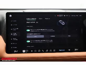 Xpeng G9 RWD Standard Range 78 kWh Pano LED ACC Dynaudio Memory AHK picture 34
