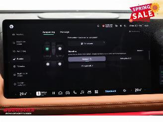 Xpeng G9 RWD Standard Range 78 kWh Pano LED ACC Dynaudio Memory AHK picture 31