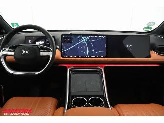 Xpeng G9 RWD Standard Range 78 kWh Pano LED ACC Dynaudio Memory AHK picture 11