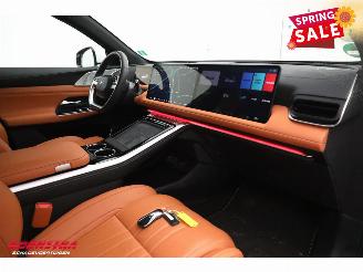 Xpeng G9 RWD Standard Range 78 kWh Pano LED ACC Dynaudio Memory AHK picture 10