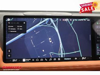 Xpeng G9 RWD Standard Range 78 kWh Pano LED ACC Dynaudio Memory AHK picture 26