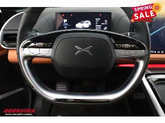 Xpeng G9 RWD Standard Range 78 kWh Pano LED ACC Dynaudio Memory AHK picture 16