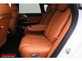 Xpeng G9 RWD Standard Range 78 kWh Pano LED ACC Dynaudio Memory AHK picture 13