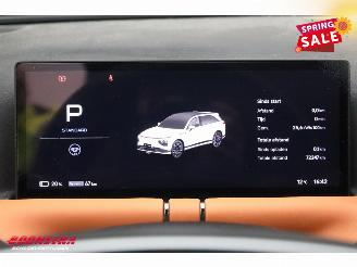 Xpeng G9 RWD Standard Range 78 kWh Pano LED ACC Dynaudio Memory AHK picture 17