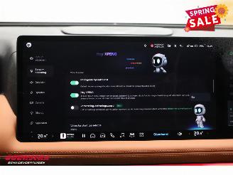 Xpeng G9 RWD Standard Range 78 kWh Pano LED ACC Dynaudio Memory AHK picture 35