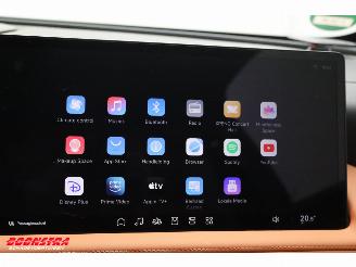 Xpeng G9 RWD Standard Range 78 kWh Pano LED ACC Dynaudio Memory AHK picture 43