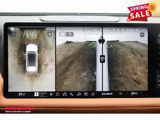 Xpeng G9 RWD Standard Range 78 kWh Pano LED ACC Dynaudio Memory AHK picture 20