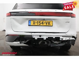 Xpeng G9 RWD Standard Range 78 kWh Pano LED ACC Dynaudio Memory AHK picture 7