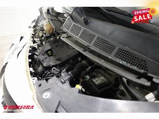 Toyota Proace 2.0 D-4D Cool Comfort Long 2X Schuifdeur Airco Cruise AHK picture 10