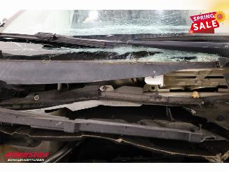 Toyota Proace 2.0 D-4D Cool Comfort Long 2X Schuifdeur Airco Cruise AHK picture 12