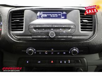 Toyota Proace 2.0 D-4D Cool Comfort Long 2X Schuifdeur Airco Cruise AHK picture 21
