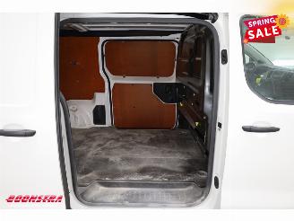 Toyota Proace 2.0 D-4D Cool Comfort Long 2X Schuifdeur Airco Cruise AHK picture 18