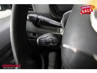 Toyota Proace 2.0 D-4D Cool Comfort Long 2X Schuifdeur Airco Cruise AHK picture 25