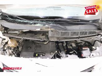 Toyota Proace 2.0 D-4D Cool Comfort Long 2X Schuifdeur Airco Cruise AHK picture 9