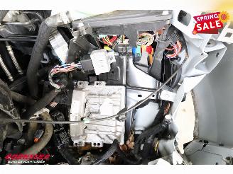 Renault Master 2.3 dCi 145 LBW Bak-Klep Dhollandia Airco Cruise picture 9