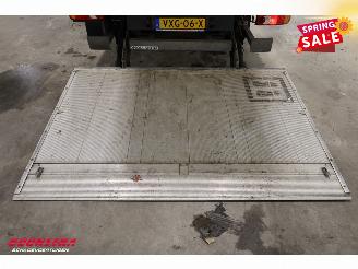 Renault Master 2.3 dCi 145 LBW Bak-Klep Dhollandia Airco Cruise picture 14