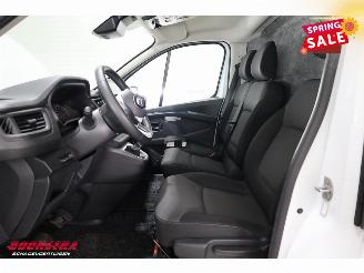 Renault Trafic 2.0 dCi T30 L2-H1 Work Bluetooth Airco Cruise AHK 25.219 km! picture 17