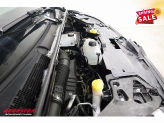 Renault Trafic 2.0 dCi T30 L2-H1 Work Bluetooth Airco Cruise AHK 25.219 km! picture 7