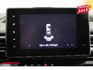 Renault Trafic 2.0 dCi T30 L2-H1 Work Bluetooth Airco Cruise AHK 25.219 km! picture 26