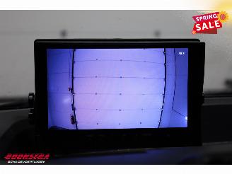 Renault Master 2.3 dCi 150 Aut. Koffer Lucht Leder Airco Cruise picture 24