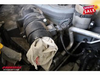 Renault Master 2.3 dCi 150 Aut. Koffer Lucht Leder Airco Cruise picture 10