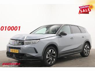 Unfallwagen Opel Grandland 1.2 Turbo Hybrid GS LED ACC HUD 360° LRHZ 2025/3