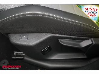 Opel Grandland 1.2 Turbo Hybrid GS LED ACC HUD 360° LRHZ picture 31