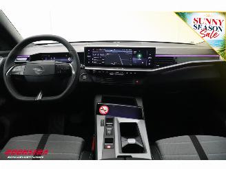 Opel Grandland 1.2 Turbo Hybrid GS LED ACC HUD 360° LRHZ picture 16