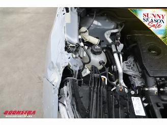 Opel Grandland 1.2 Turbo Hybrid GS LED ACC HUD 360° LRHZ picture 12
