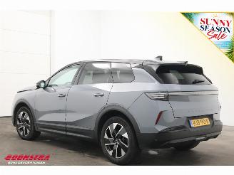 Opel Grandland 1.2 Turbo Hybrid GS LED ACC HUD 360° LRHZ picture 4