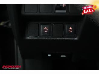 Nissan Qashqai 1.2 Visia Airco Cruise AHK picture 18