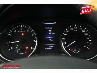 Nissan Qashqai 1.2 Visia Airco Cruise AHK picture 17