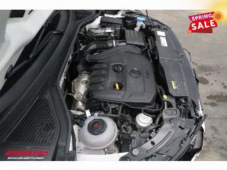 Volkswagen T-Roc 1.5 TSI DSG Sport LED ACC Virtual Camera SHZ picture 8