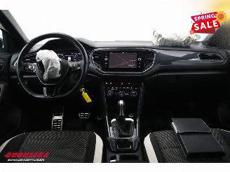 Volkswagen T-Roc 1.5 TSI DSG Sport LED ACC Virtual Camera SHZ picture 15