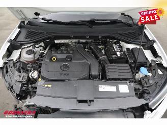 Volkswagen T-Roc 1.5 TSI DSG Sport LED ACC Virtual Camera SHZ picture 9