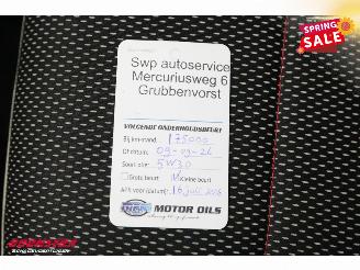 Volkswagen T-Roc 1.5 TSI DSG Sport LED ACC Virtual Camera SHZ picture 30