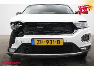 Volkswagen T-Roc 1.5 TSI DSG Sport LED ACC Virtual Camera SHZ picture 7